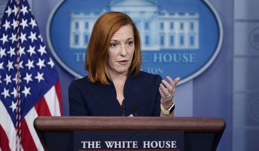 ABD: "Rusya'ya karsi müttefiklerimizle birlikte hareket ederiz"