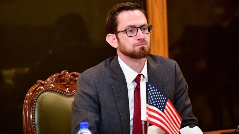 ABD'den Taliban'a uyari: "Yardimlar kesilir demistik"