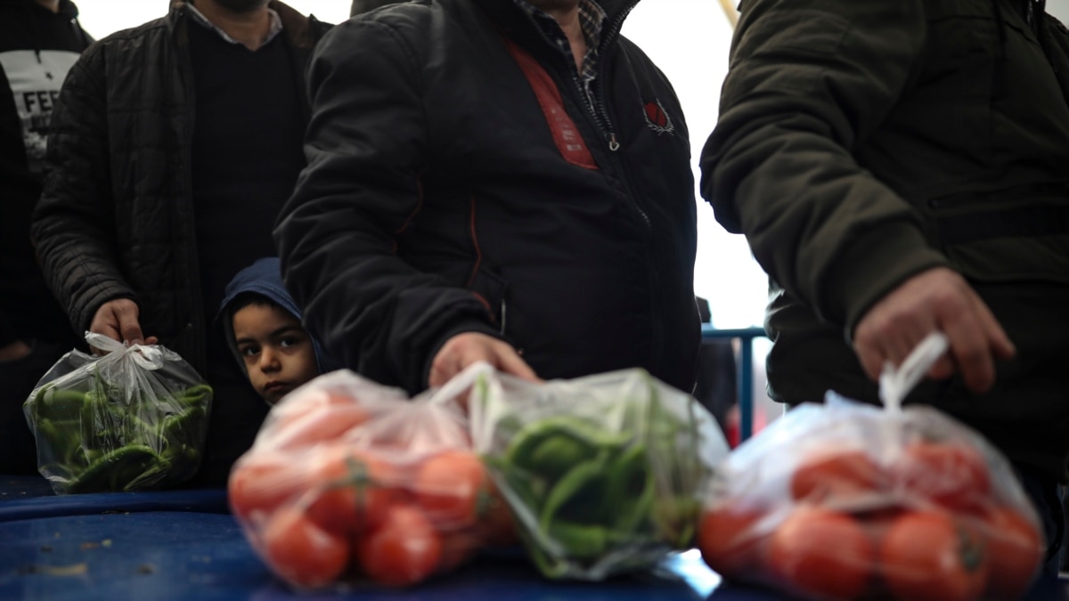 Ipsos anketi: Türkiye'de 'Ülkemiz yanlis yöne gidiyor' diyenlerin sayisi %78!