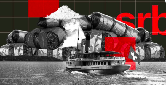 Isviçre bankasindaki hesaplar sizdi: Devlet baskanlari, is insanlari, generaller, suçlulular...