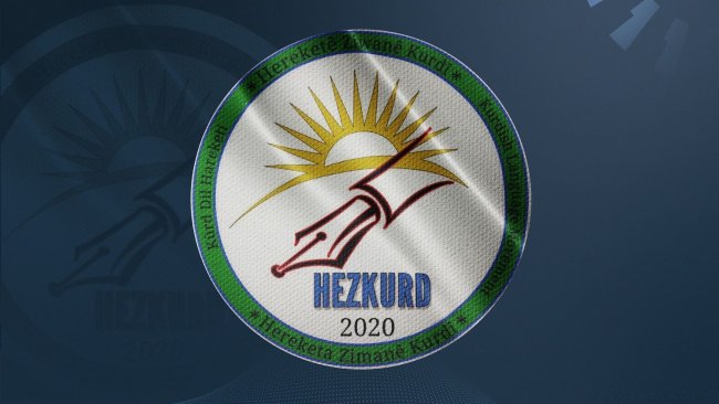 HezKurd'den Kürtçe ders açiklamasi: Kontrolümüzden çikti, ilgi çok yüksek