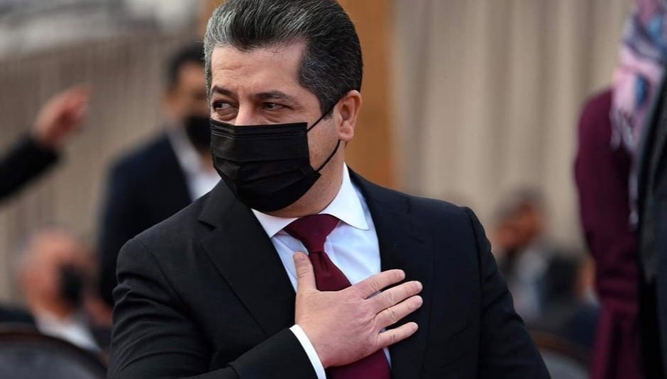 Basbakan Münih Güvenlik Konferansi'nda: Iste görüsecegi üst düzey isimler!