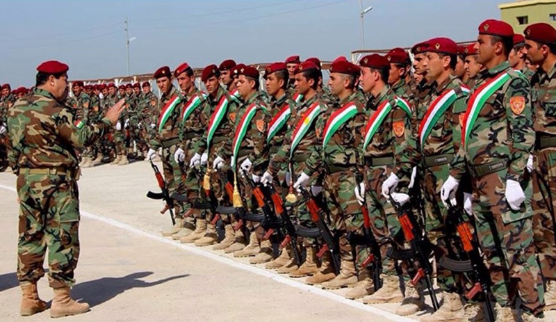 8 bin 500 Pesmerge terfi edildi: Bakanliktan açiklama!