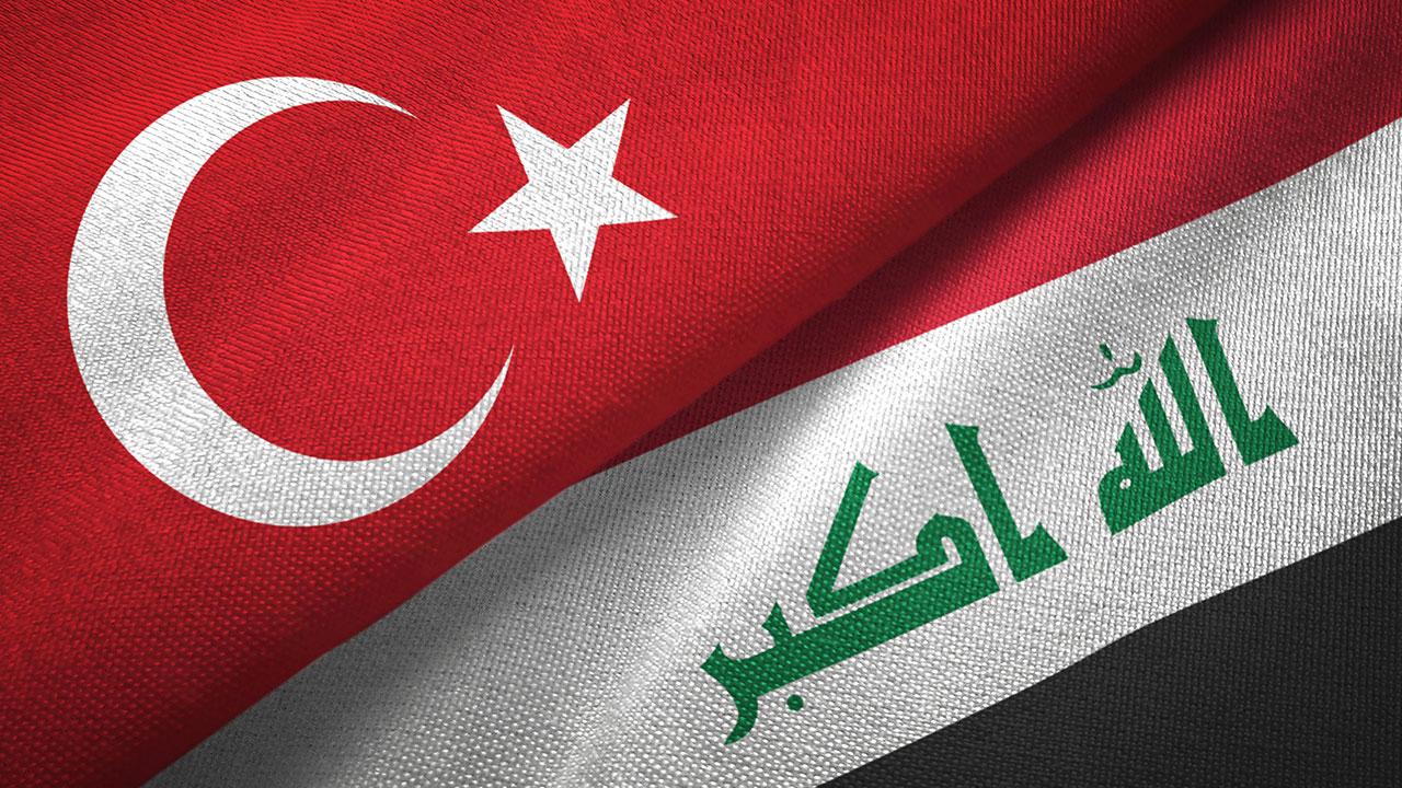 Irak’tan önemli açiklama: Erdogan için tarih verildi!