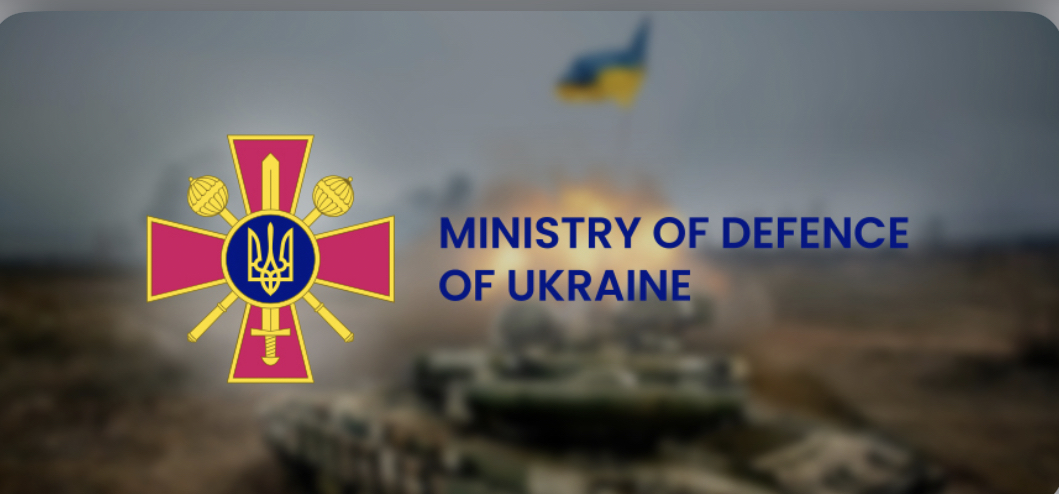 Ukrayna’da tüm bakan yardimcilarini görevden alindi!