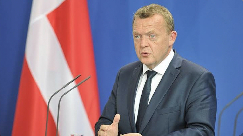 Danimarka Kuran-i Kerim için özür diledi