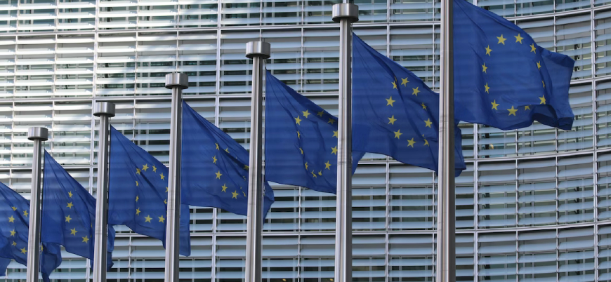 Mülteciler ve göç: AB’den Türkiye’ye dair kritik açiklama