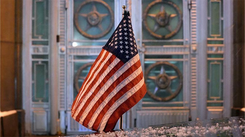 ABD’den vatandaslarina: ‘O’ ülkeyi derhal terk edin!