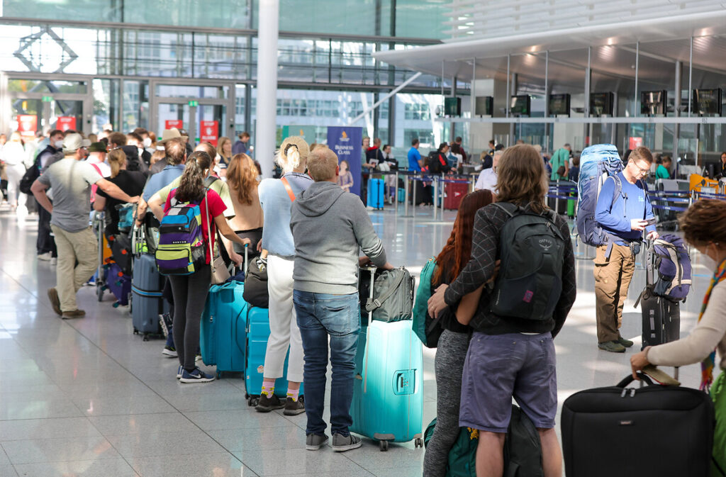 ‘O ülke’ Kürtlerin iltica basvurularini reddediyor!