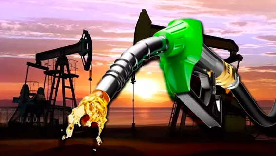 Brent petrolde rekor! Varil fiyati kaç dolara yükseldi?