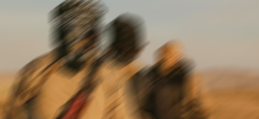 ISID lideri öldürüldü: Türkiye’ye teslim edildi iddiasi!