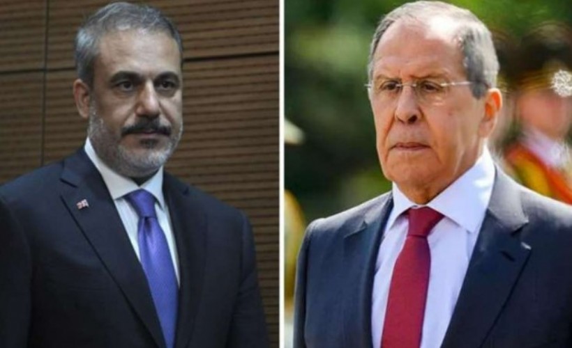 Türkiye ve Rusya arasindaki kritik temas tarihi netlesti!