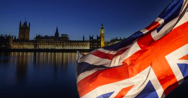 Ingiltere’den ‘O ülkeye’ seyahat uyarisi!