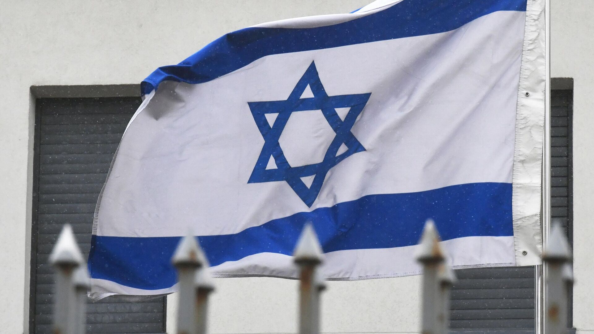 Israil tarihindeki en büyük silah satisini 'O' ülke ile yapiyor