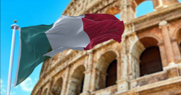 Italya 425 bin yabanciya çalisma izni verecek