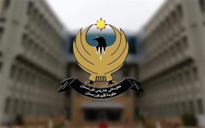 Kürdistan Hükümeti'nden Sii gruplarinin iddialarina yanit