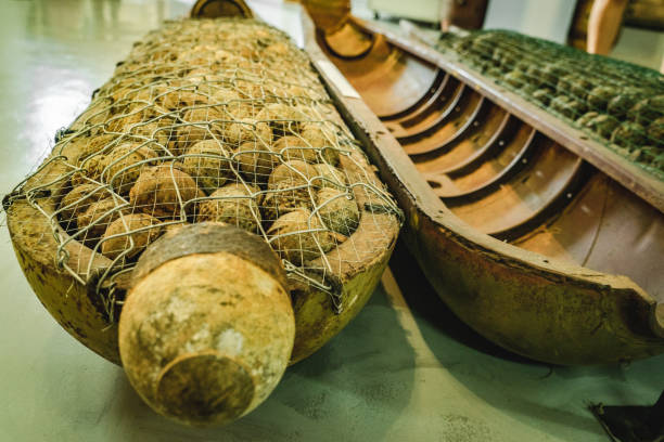 Ukrayna’dan ‘misket bombasi’ açiklamasi!