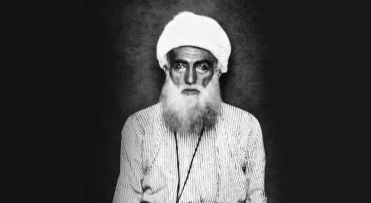 Mahkemeden Seyh Said davasina karar!