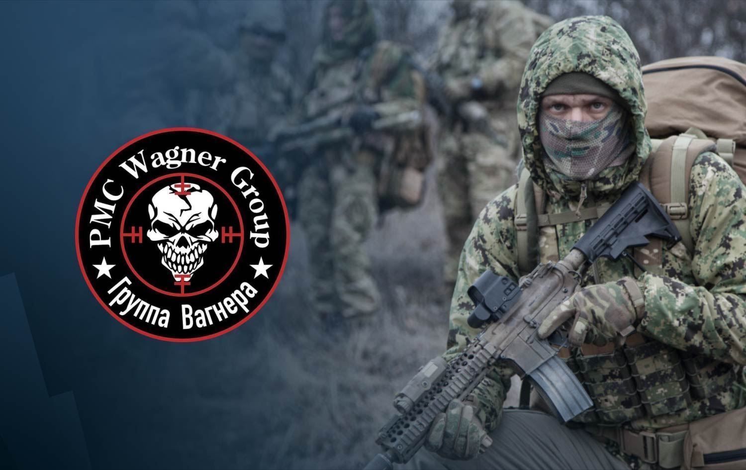 Kremlin’den Prigojin’in ölümüyle ilgili iddialara yanit