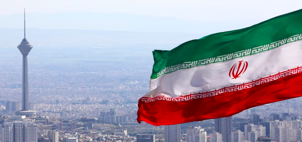 Iran: Tahran'da 30 bomba etkisiz hale getirildi!