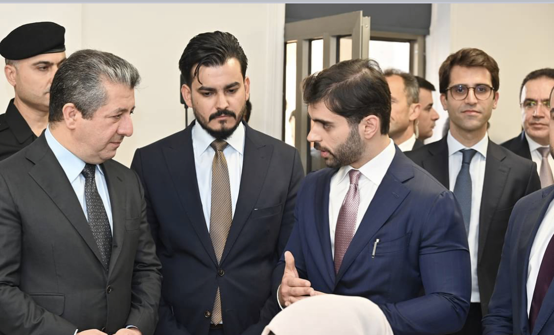 "Benim Hesabim, maas ödemelerini kolaylastiracak"