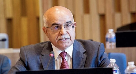 ‘Kürdistan Bölgesi’ne karsi yükümlügümüz ilaç saglamakla sinirli’