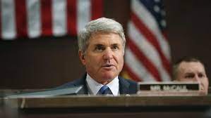 ABD Disisleri Bakanligi: Erbil ve Bagdat arasindaki müzakereleri destekliyoruz