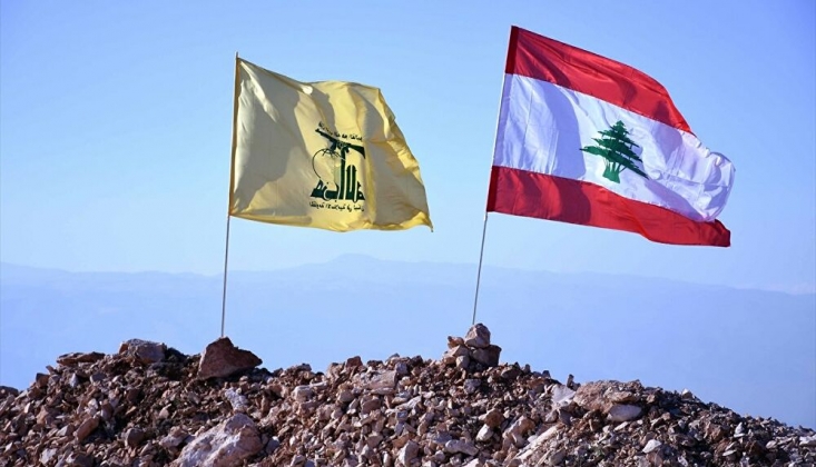Hizbullah: Biz de harekete geçecegiz!