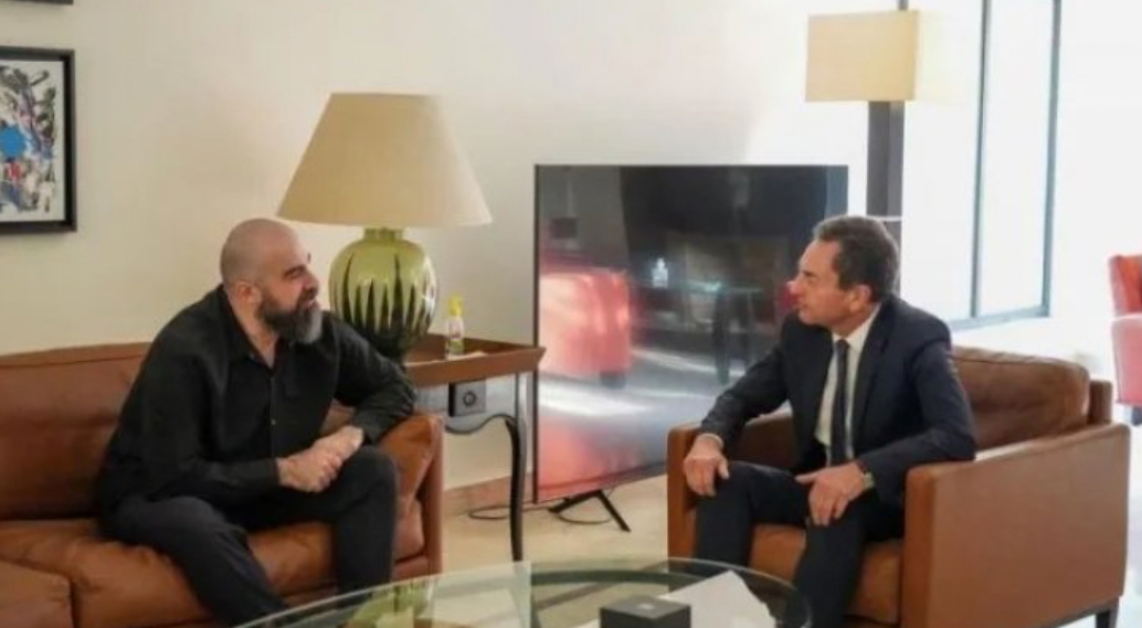 Talebanî: Divê Hevpeymaniya Navdewletî li hember êrîsan bêdeng nemîne