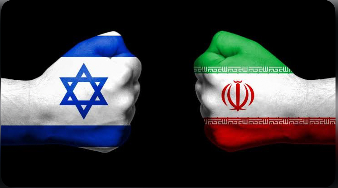 Iran’dan Israil’e tehdit!