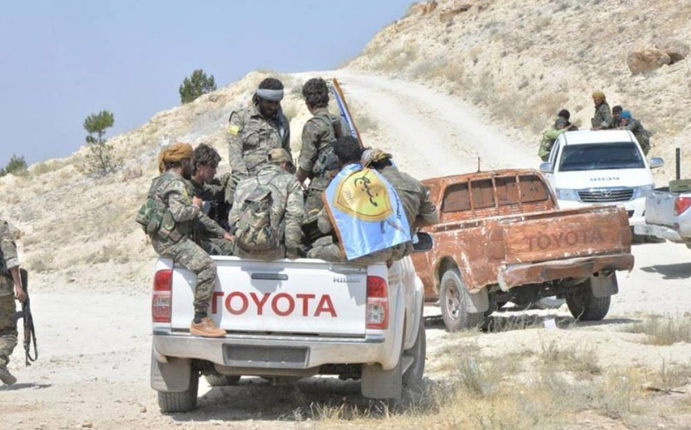 Rejim ve DSG ‘o konuda’ anlasti!