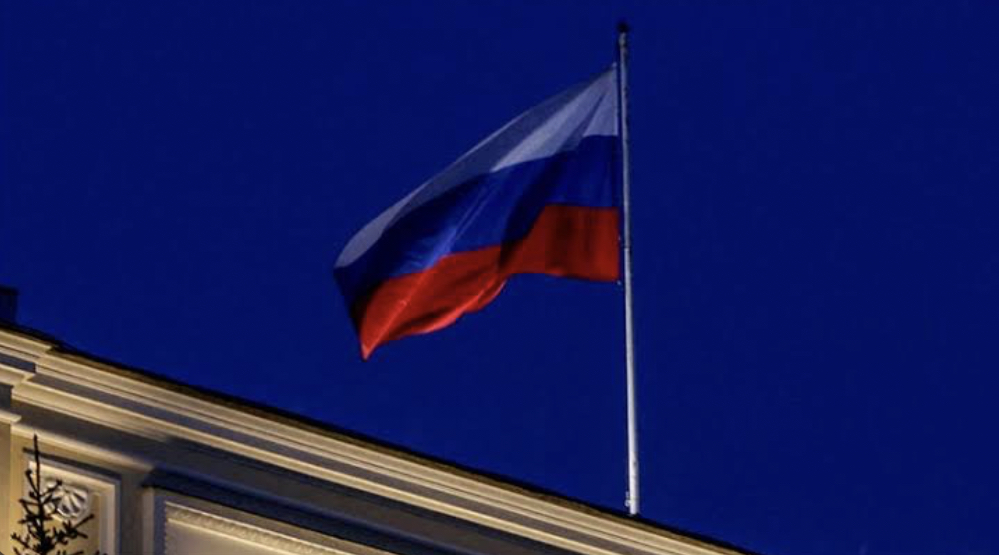 Rûsyayê bertek da serdana Blinken bo Kîevê!