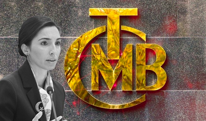 TCMB faiz kararini bugün açiklayacak: Beklenti ne yönde?
