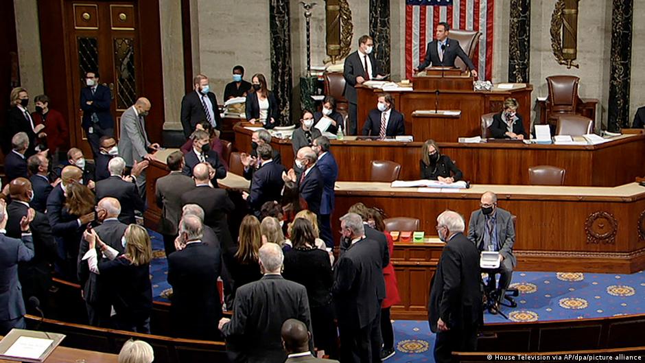 ABD Kongre üyeleri Biden’a ‘Kürdistan Bölgesi’ ile ‘Kürtler’ için çagri yapti!