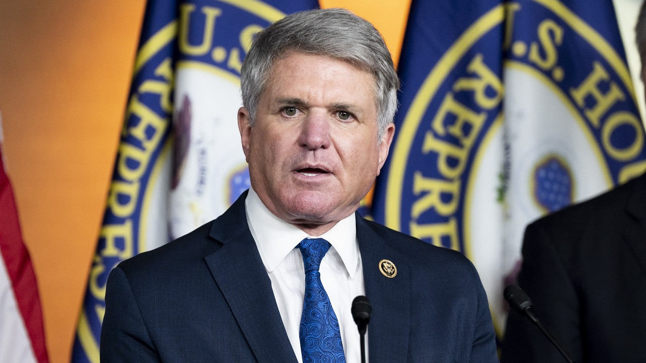 ABD’li senatör: ’O ülke’ saldiriyi üç gün önce Israil'e bildirmisti