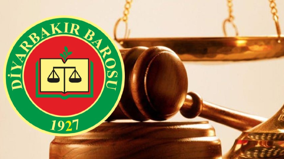 Amedspor’a ‘terör’ benzetmesi yapan MHP’li hakkinda suç duyurusu!