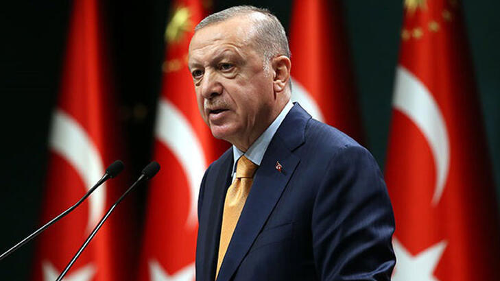 Bersiva Wezareta Derve ya Amerîkayê ji gotinên Erdogan re!