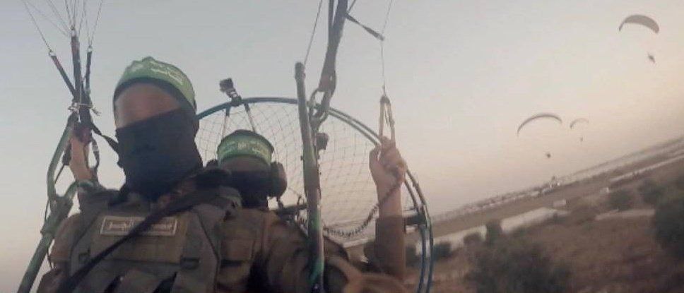 Hizbullah Israil'e girdi! Sirenler devrede! Savas uçaklari kuzeye yöneldi!