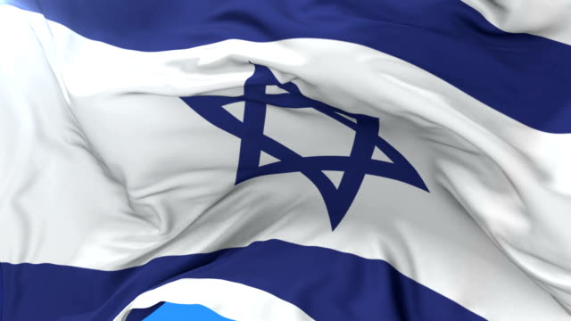 ‘O ülke’ Israil ile diplomatik iliskileri kesti!