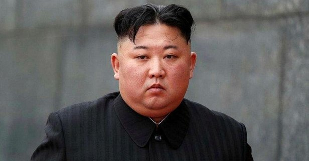 Kuzey Kore yurt disindaki diplomatik misyonlarini kapatiyor