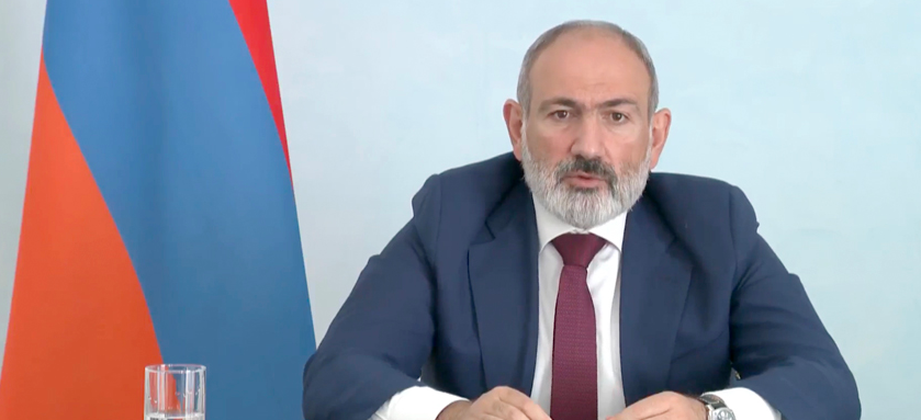 “Karabag’da hiçbir Ermeni kalmayacak”