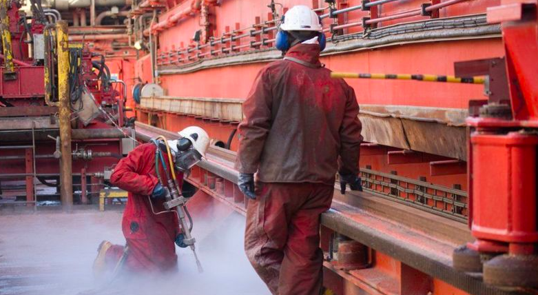 Dünya Bankasi uyardi! Fiyati 150 dolari asabilir!