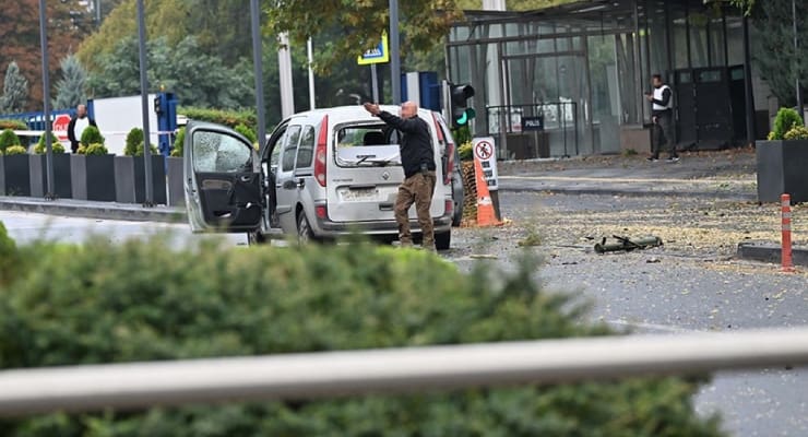 Ankara’daki saldiriyi gerçeklestirenlerden birinin kimligi belli oldu!