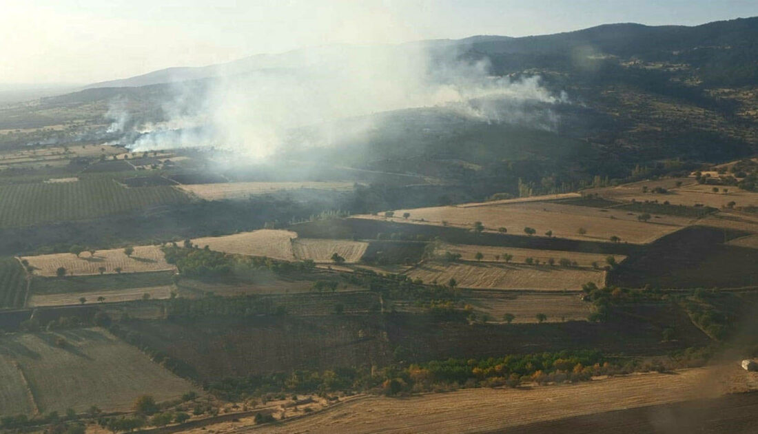 Suriye: Israil’in saldirisinda 8 askerimiz öldü
