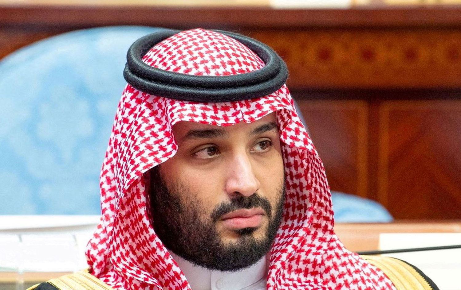 "Iran'in nükleer silahi olursa bizim de olur!"