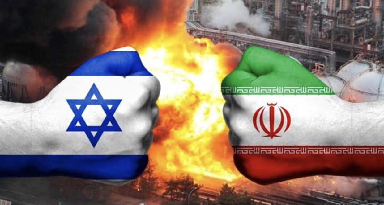 Iran’dan Israil’e tehdit: Savas devam ederse…