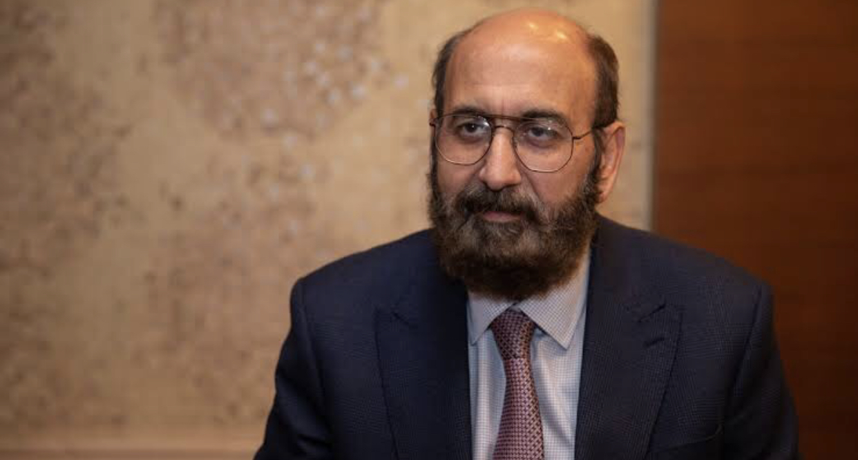 Ezidi Miri: Kürdistan'i ve bölgenizi savunun!