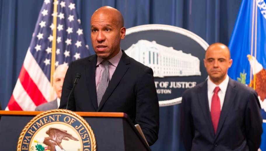 ABD’den Türkiye’ye dikkat çeken ‘Hamas’ uyarisi!