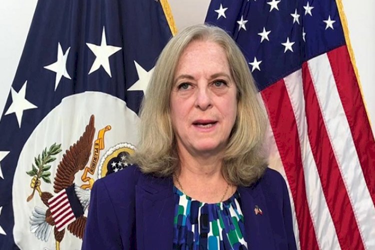 ‘Güvenlik istikrari Irak'in ekonomik ilerlemesini garanti ediyor’