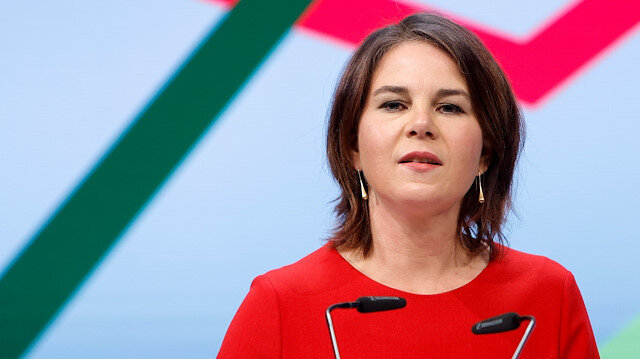 "Israil'in Refah'a yapacagi saldiri insani bir felakete dönüsebilir"